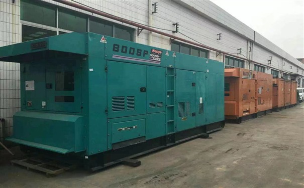 温县上海建工一建大波纹箱定制案例