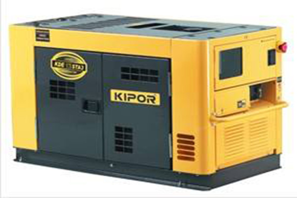 温县发电机出租 温县发电机出租